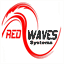 waves-solutions.com
