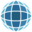 navidium.com