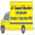 a1carpetmasters.com