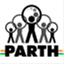 parthdna.wordpress.com