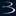 bavoux.com