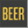 thebeerawards.com