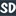 sdstudia.ru