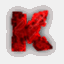 kirankp.com