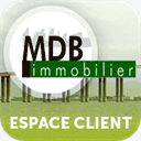 mdb.thetranet.fr