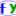 ncfypsb.com