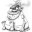letroll.wordpress.com
