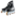 inliner-tests.de