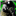 buddy-spike.com