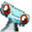 robot4kids.com