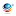 elitegroupsindia.com