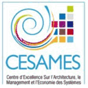 cesames.net