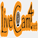 livecam4.net