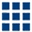 municall.net