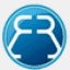 myaccessweb.com