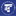 fjlqpm.com