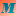 mit-on.com