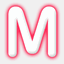 rec-m-nandesu.com