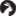 rabbit-in-the-moon.com