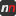 neoneon.co.nz