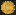 goldcoincollection.blogspot.com