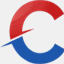 createconsult.com