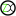 zoomoptix.com