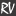 robertvlug.nl