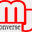 mojiconverse.com