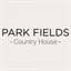 park-fields.co.uk