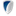 dryshield.com