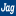 jagseo.com