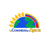 comunidaddelagracia.com.ve