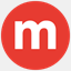 mikeberg.net