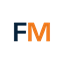 findingcoral.org