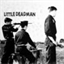 littledeadman.bandcamp.com