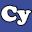 cybertronic.com.ve