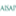 aisap.org