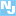 plainfield-plumbers.com