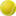 ayshani.com