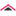 rcu-inc.com