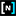 netgenerator.de