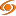 axislabs.com