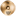 newb8pro.com