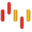 walcom-biochem.com