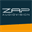 zap-audiovision.de