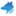 bluefox.it