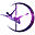 doenja.be