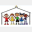 littlediscipleswp.com