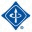 ieeeudep.wordpress.com